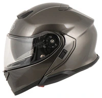 Neotec 3