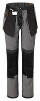 Hunter Grey Hommes