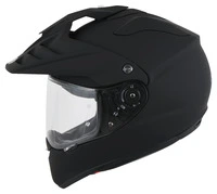 Hornet ADV06