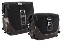 Saddlebag Set Ls