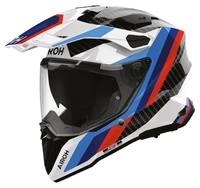 Nível Commander 2 Carbon