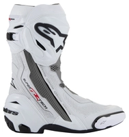 Supertech R Vented