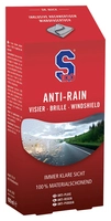Anti-Rain incl. microfiber cloth, 100 ml