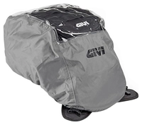 Mochila sobrede. mag. EASY-T Enduro 12 L