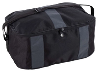 Inner bag for top case Xplorer 60