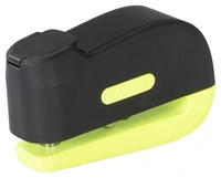 antiv frein disque alarme hartmann 10mm