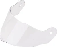 Produkt|Produkte - S-13