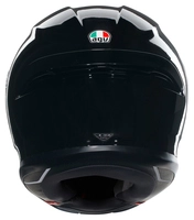 Produkt|Produkte - K6 S