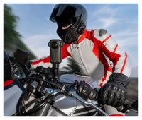Pacote de Motociclos X6