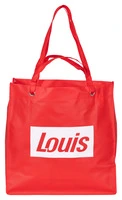 Carrybag Big