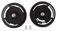 Platines D' Demi-Jet 5