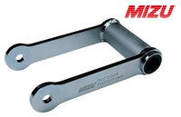 SURBAISSEMENT ARR. MIZU