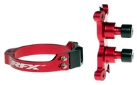 AYUDA ARRANQUE RFX PRO2