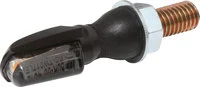 BLINKER-BREMS-RUECKLICHT-