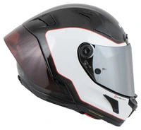 X-804 RS Asso Di Picche Carbon