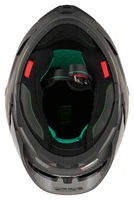 X-804 RS Carbon