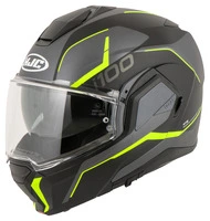 i100 Lorix MC3HSF
