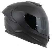 Y.100R Full Black