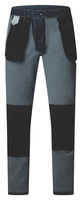 DAVE BLUE MĘSKIE