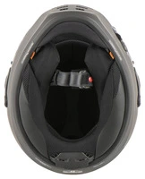 Concept-XE Frost Black