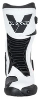 RV6 Performance Lady Stiefel