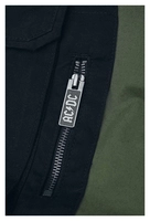 EMP Signatur Collection