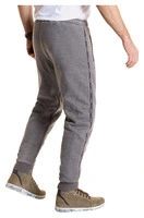 T-2209 Herren