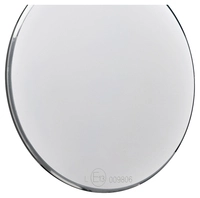 mo.view classic 60 handlebar end mirror