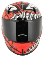 RPHA 12 Maxi Venom MC1SF