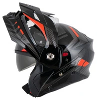 ADX-2 Lewis