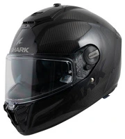Spartan RS Carbon Skin