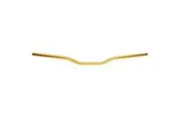 Handlebar Streetbar Width 820/850Mm