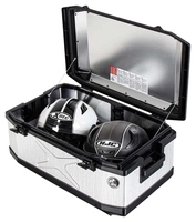 Xplorer 60