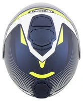 Flyon Rio