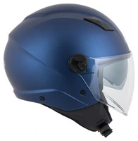 Demi-Jet 8
