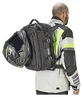 XL02B