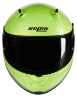N60-6 Sport Verniciatura Speciale