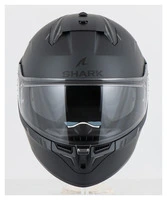 SKWAL i3 LE BLANK SP