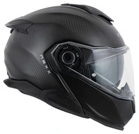 Nexx X.Lifetour Zero Pro