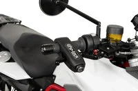 Brake Lever Lock