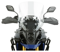 Parabrisas VStream Sport Touring