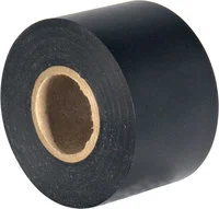Papuso special tape
