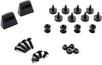 Adapterkit PRO