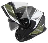 Neotec3 Sharpen TC-11