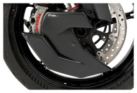 Brake Cooler