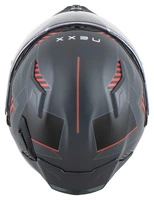 X.WST 3 Fluence