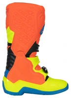 Tech 5 Cross Boots