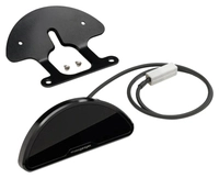 motoscope pro