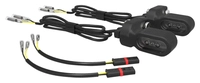 BMW indicator set type - one short