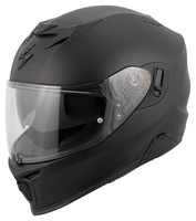 Exo-520 Evo Air